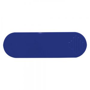 SOPORTE PORTA CELULAR PUSH personalizada