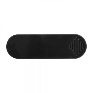 SOPORTE PORTA CELULAR PUSH personalizada