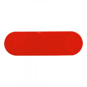 SOPORTE PORTA CELULAR PUSH personalizada