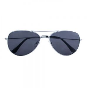 LENTES PARA SOL AVIADOR personalizada