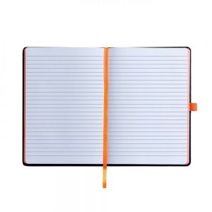 LIBRETA PERSONAL  96 HOJAS SAFARI personalizada