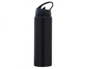 CILINDRO DEPORTIVO PILAR personalizada