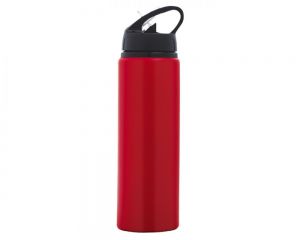 CILINDRO DEPORTIVO PILAR personalizada