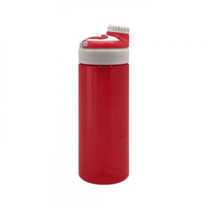 CILINDRO DE TRITÁN BONS personalizada