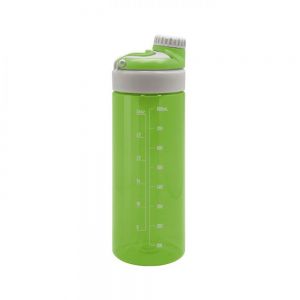 CILINDRO DE TRITÁN BONS personalizada