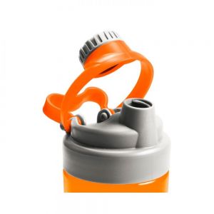 CILINDRO DE TRITÁN BONS personalizada