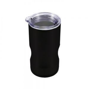 VASO PORTA LATA DEUX personalizada
