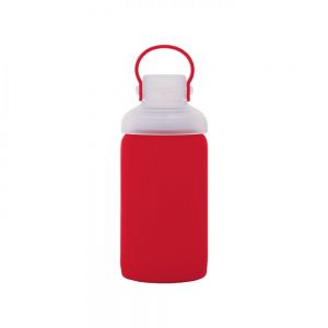 CILINDRO DE VIDRIO BOROSILICATO SILY personalizada