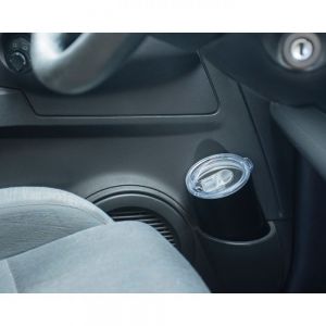 VASO TÉRMICO DE ACERO INOXIDABLE ENZO personalizada
