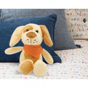 PELUCHE BELAMI personalizada