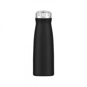 TERMO DE ACERO INOXIDABLE SPACE personalizada