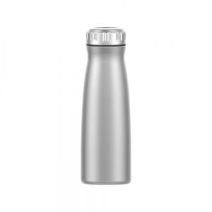 TERMO DE ACERO INOXIDABLE SPACE personalizada