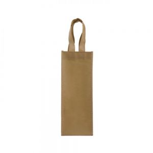 BOLSA ECOLÓGICA BACO personalizada