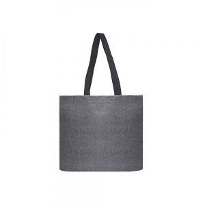 BOLSA ECOLÓGICA (GRANDE) STAR A2478 personalizada