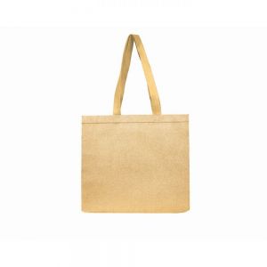 BOLSA ECOLÓGICA (GRANDE) STAR A2478 personalizada