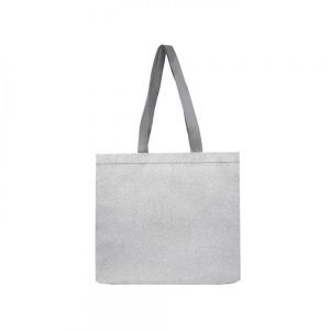 BOLSA ECOLÓGICA (GRANDE) STAR A2478 personalizada
