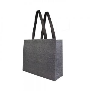 BOLSA ECOLÓGICA (GRANDE) STAR A2478 personalizada