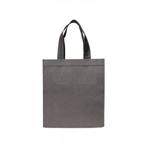 BOLSA ECOLÓGICA (CHICA) STAR A2479 personalizada