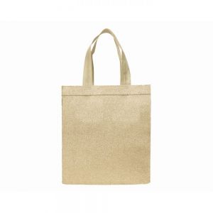 BOLSA ECOLÓGICA (CHICA) STAR A2479 personalizada