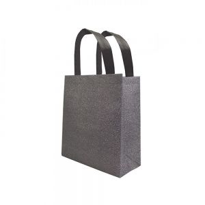 BOLSA ECOLÓGICA (CHICA) STAR A2479 personalizada