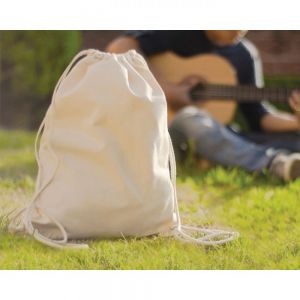 MORRAL (ALGODÓN) HIPY A2480 personalizada