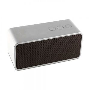BOCINA BLUETOOTH AMBIENT personalizada