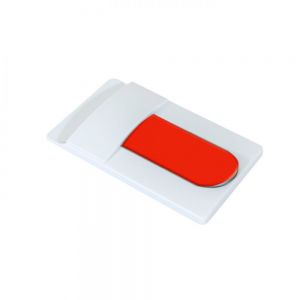 SOPORTE PORTA CELULAR STAY personalizada