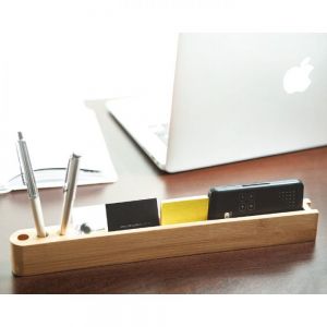 SOPORTE BAMDOCK personalizada