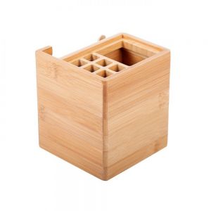 LAPICERA BAMDESK personalizada