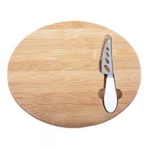 TABLA OVAL personalizada