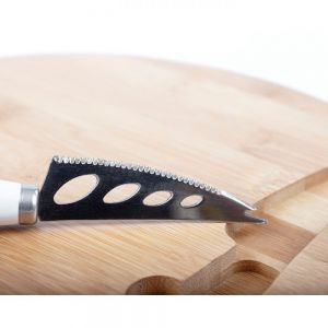 TABLA OVAL personalizada