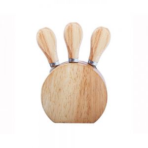 JUEGO QUEZO personalizada
