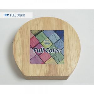 JUEGO QUEZO personalizada