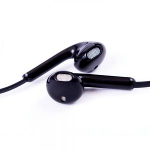 AUDIFONOS SAURUS personalizada