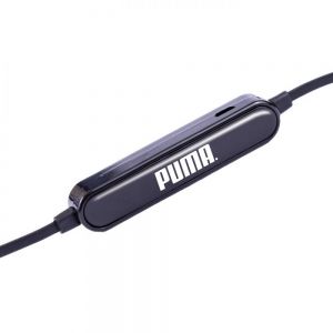 AUDIFONOS SAURUS personalizada