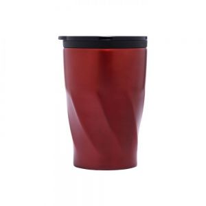 TERMO BLIZAN M personalizada