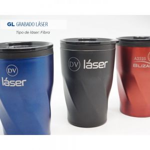 TERMO BLIZAN M personalizada