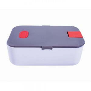 RECIPIENTE PARA ALIMENTOS GODIN personalizada