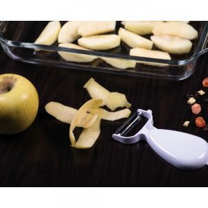 PELADOR PARA PAPA SKINER personalizada