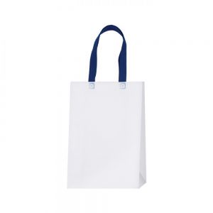 BOLSA ECOLÓGICA ASTON personalizada