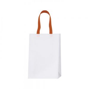 BOLSA ECOLÓGICA ASTON personalizada