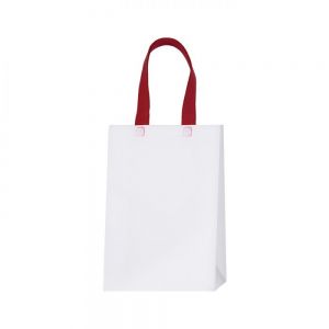 BOLSA ECOLÓGICA ASTON personalizada