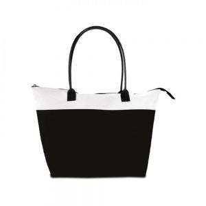 BOLSA BICOLOR ALIN personalizada
