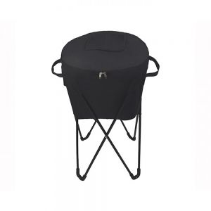 HIELERA PLEGABLE SPIDER personalizada