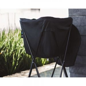 HIELERA PLEGABLE SPIDER personalizada