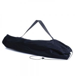 HIELERA PLEGABLE SPIDER personalizada