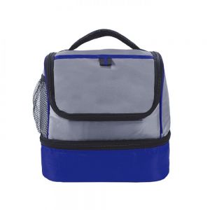 LONCHERA TÉRMICA BREAK personalizada