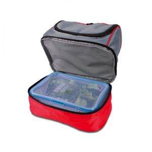 LONCHERA TÉRMICA BREAK personalizada