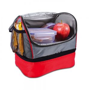 LONCHERA TÉRMICA BREAK personalizada