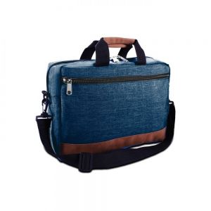 MALETÍN PORTA LAPTOP NEXT personalizada